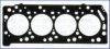 MITSUBISHI MD377774 Gasket, cylinder head